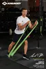 Schildkröt SK Fitness FITNESSBÄNDER, Latexfrei - 2er Set,  Produktbild-Vorschau 27