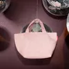 Reisenthel Shopper M twist blush Produktbild-Vorschau 5