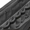 Toughbuilt - geschlossene Werkzeugtasche Produktbild-Vorschau 9