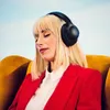 Panasonic RB-HX330B, con e senza fili, chiamate/musica, 20 Anteprima dell’immagine prodotto 12