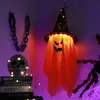 105cm Grande guirlande lumineuse décorative d'Halloween en Voir les images du produit 4