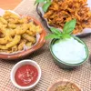 Locawo High Protein Low Carb Mafaldine | Bandnudeln | Pasta Produktbild-Vorschau 8