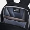 Under Armour Plecaki PLECAKUAHUSTLELITE1364180001, Podgląd zdjęcia produktu 17