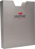 DerDieDas ErgoFlex Easy Schulranzenset 5-teilig Peppermint Produktbild-Vorschau 9