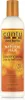 Cantu For Natural Hair Conditioning Cremige Haarlotion 355 Podgląd zdjęcia produktu 6