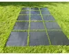 Trittplatte Quadratisch 50x50 Produktbild-Vorschau 5