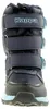 Kappa scarpe Vipos Tex K, 260902K6766 Anteprima dell’immagine prodotto 12