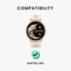 kwmobile 2x Uhrenarmband für AGPTEK LW11 Armband - Produktbild-Vorschau 11