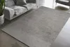 Teppich Trendy Touch 425 Silber 120x170 cm – Pflegeleicht & Produktbild-Vorschau 3