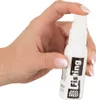 Fisting Relax Spray, entspannendes Spray für den Anus, 30 Produktbild-Vorschau 2