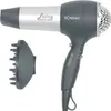 Bomann Haartrockner mit Diffusor & Formdüse | Hair Dryer Produktbild-Vorschau 8