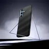 Spigen Samsung Galaxy S25 Liquid Air Hülle - Schwarz Produktbild-Vorschau 18