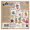 Katz Fatz Náhľad obrázku produktu 3