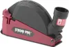 Coperchio Strend Pro CDS5, aspirante, 115/125 mm, per Anteprima dell’immagine prodotto 2