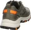 Skechers Hillcrest Zelený Náhled obrázku produktu 27