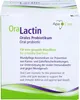 Oralactin orales Probiotikum Pulver für eine gesunde Produktbild-Vorschau 1