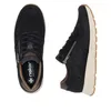 Rieker Sportliche Schnürschuhe Herren 31383736363732 Blau Produktbild-Vorschau 12