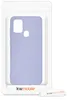 kwmobile Hülle für Samsung Galaxy A21s TPU Case - Produktbild-Vorschau 7