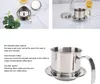 Vietnamesische Kaffeemaschine Portable 200ml verdickt 304 Produktbild-Vorschau 3