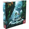 Everdell: Pearlbrook, 2. Edition (deutsche Ausgabe) Produktbild-Vorschau 5