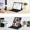 Etui 360 Klawiatura Do Apple Ipad Air 11 " 6 Gen M2 2024 / Podgląd zdjęcia produktu 2