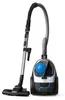 Philips PowerPro Compact Beutelloser Staubsauger, Produktbild-Vorschau 4