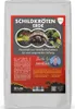 Schildkrötenerde 40 l – Erde für Landschildkröten Produktbild-Vorschau 1
