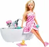 Steffi Love Puppe in der Badewanne Produktbild-Vorschau 5