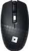 Razer Orochi V2 - Roblox Edition - rechts - Optisch - RF Produktbild-Vorschau 2