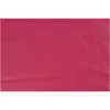 Carta velina rosa, 50 x 70 cm, 25 fogli per Anteprima dell’immagine prodotto 6