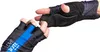 Powerslide Race Pro Handschuhe Schwarz L Schwarz L Produktbild-Vorschau 8