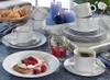 Friesland Jeverland Kleine Brise Kaffee-Set 18-tlg. Produktbild-Vorschau 2