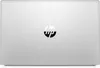Notebook HP ProBook 455 G9 (Ryzen 7 5825U, 32 GB RAM, 1 TB Podgląd zdjęcia produktu 4
