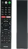 Dálkové ovládání azurano pro SONY RMF-TX200E, 149312911, Náhled obrázku produktu 1