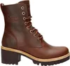 PANAMA JACK Sneakers 10091-768277 in Brown color size 40 Produktbild-Vorschau 7