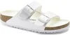 Scarpe Birkenstock Arizona BF, 1019061 Anteprima dell’immagine prodotto 1