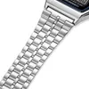 CASIO COLLECTION & VINTAGE Orologi da polso A159WE-1EF Anteprima dell’immagine prodotto 9