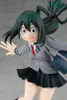 Takara Tomy My Hero Academia Pop Up Parade Statua in PVC Anteprima dell’immagine prodotto 10