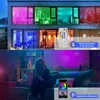 ZMH LED-strip 20 meter, slimme RGB-tape, dimbaar, geschikt Productafbeelding-voorbeeld 16