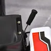 HOMCOM Go Kart Kinderfahrzeug Tretauto mit Pedal für 3-6 Produktbild-Vorschau 8