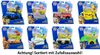 PAW Patrol Chase’s Patrol Cruiser, Policajné auto, 3 rok / Náhľad obrázku produktu 12