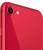 Apple iPhone SE, 11,9cm (4,7 Zoll), 128GB Speicher, 12MP, Produktbild-Vorschau 18