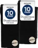 Occulto Herren Diabetikersocken 10er Pack (Modell: Goetz) Produktbild-Vorschau 1