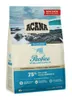 Acana Cat Pacifica Anteprima dell’immagine prodotto 3