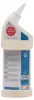 GENIE 12625 Aktenvernichteröl, 400ml Anteprima dell’immagine prodotto 4