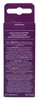 Lubrifiant Ritex Longtime ™l ( 50ml) Voir les images du produit 3