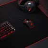 Titanwolf Gaming Mousepad, XXXL Speed Mousepad 1200 x 600 Podgląd zdjęcia produktu 3