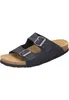 Dr. Brinkmann Sandalen Clogs Uni 600357 Schuhe Damen Herren Produktbild-Vorschau 5