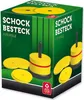 ASS Altenburger - Posate shock in legno Anteprima dell’immagine prodotto 1