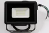 LED MH Außen Strahler Flutlicht 800Lm 10W 230V Kaltweiß Produktbild-Vorschau 10
